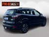 Ford Kuga SCTi 150 ST-Line thumbnail