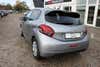 Peugeot 208 BlueHDi 100 Envy+ thumbnail