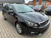 Peugeot 308 BlueHDi 120 Allure Sky SW thumbnail