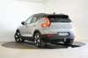 Volvo XC40 ReCharge Twin Ultimate thumbnail