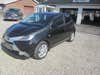 Toyota Aygo VVT-i x-black II thumbnail