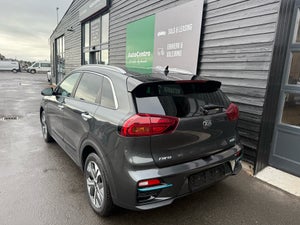 Kia e-Niro Premium