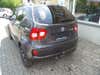 Suzuki Ignis Dualjet Adventure thumbnail