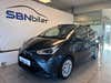 Toyota Aygo VVT-i x-play Sky thumbnail