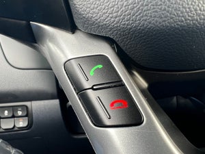 Kia Rio CVVT Attraction