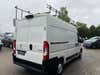 Peugeot Boxer 333 BlueHDi 130 L2H2 thumbnail
