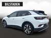 VW ID.4 1ST Pro Performance thumbnail