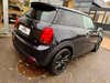 MINI Cooper SE Edition Premium Plus thumbnail