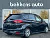 Ford C-MAX TDCi 120 Titanium thumbnail