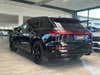 Audi e-tron Black Edition S-line quattro thumbnail