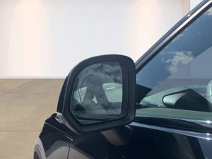 Volvo XC40 P6 ReCharge Plus