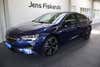 Opel Insignia D 174 Ultimate Grand Sport aut.