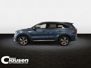 Kia Sorento PHEV Premium aut. 4WD 7prs
