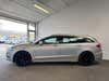 Ford Mondeo TDCi 150 Titanium stc. aut. thumbnail
