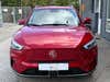 MG ZS Luxury thumbnail