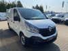 Renault Trafic T27 dCi 120 L1H1 thumbnail