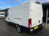 Iveco Daily 35S18 12m³ Van AG8 thumbnail