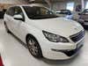 Peugeot 308 BlueHDi 120 Active SW thumbnail