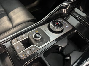 Kia Sorento PHEV Premium aut. 4WD 7prs