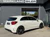 Mercedes A180 d AMG Line aut. thumbnail