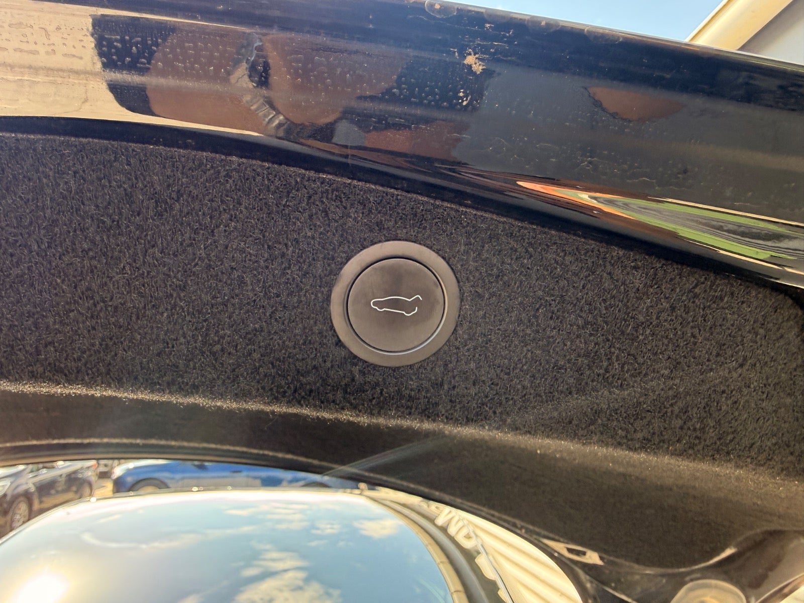 Billede af Tesla Model 3  Long Range AWD