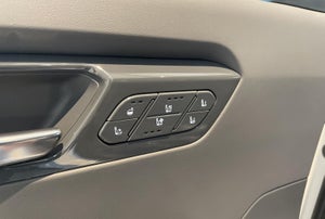 Kia EV9 Long Range Premium Launch Edition RWD 7prs