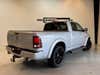 Dodge RAM 1500 V8 Laramie Crew Cab aut. 4x4 thumbnail