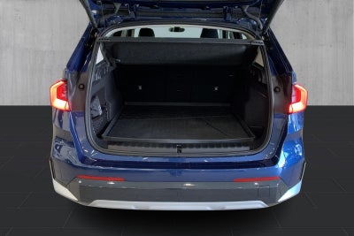BMW iX1 xDrive30