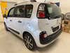 Citroën C3 Picasso e-HDi 92 Comfort+ E6G thumbnail