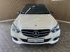 Mercedes E350 BlueTEC Edition E stc. aut. thumbnail