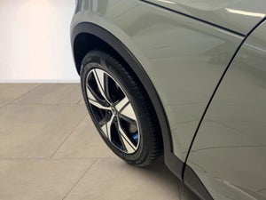 Volvo XC40 P6 ReCharge Plus