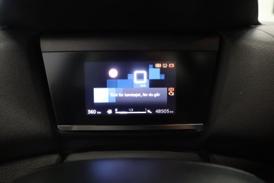 Citroën C4 X PureTech 100 You!