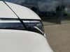 VW ID.Buzz Cargo Pro thumbnail