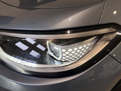 VW ID.3 Pro Performance