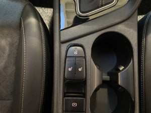 Kia Niro PHEV Advance DCT