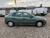 Opel Astra 16V Club thumbnail