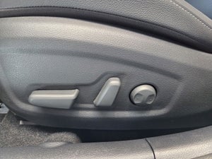 Kia Ceed PHEV Upgrade SW DCT