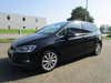 VW Golf Sportsvan TSi 150 Highline+ DSG thumbnail