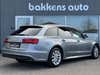 Audi A6 TDi 190 Ultra Avant S-tr. thumbnail