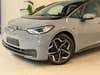 VW ID.3 Pro Performance thumbnail