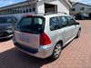 Peugeot 307 T6 Performance stc. aut. thumbnail