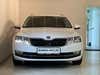 Skoda Octavia TSi 150 Ambition Combi DSG thumbnail