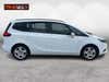 Opel Zafira CDTi 170 Enjoy aut. Flexivan thumbnail