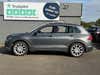 VW Tiguan TSi 150 Comfortline DSG thumbnail