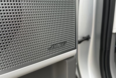 Hyundai Ioniq 6 Ultimate AWD