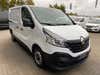 Renault Trafic T29 dCi 125 L1H1 thumbnail