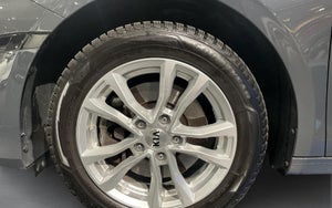 Kia Ceed PHEV Upgrade Premium+ Lux SW DCT