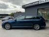VW Passat GTE Variant DSG thumbnail