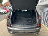 Ford Kuga PHEV ST-Line X CVT thumbnail