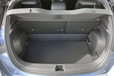 BYD Dolphin Design